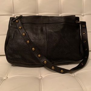 NEW PRICE LaneCrawford crossbody shoulder bag